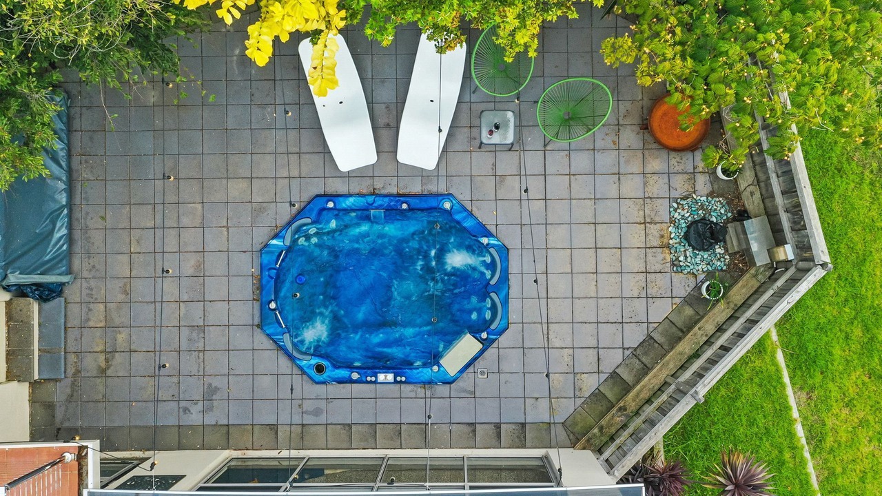 Photo of Outdoor in Dromana