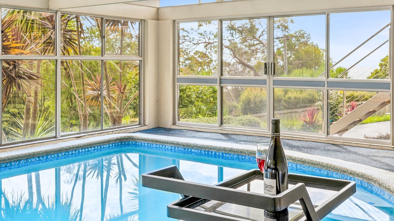Photo of Outdoor in Dromana