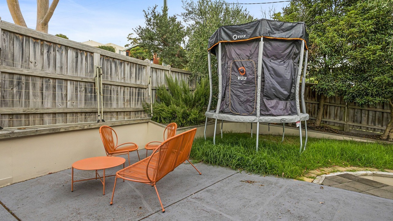 Photo of Outdoor in Dromana