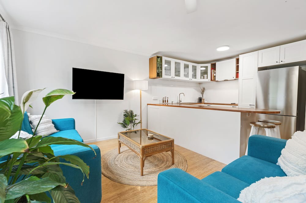 Photo of Livingroom in Mount Coolum