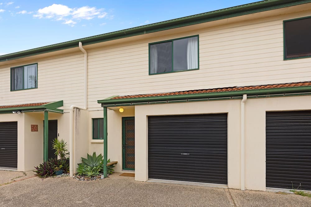 Photo of Outdoor in Mount Coolum
