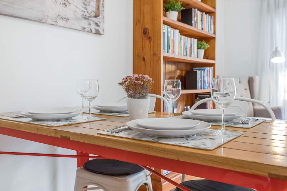 Photo of Kitchen in Mount Coolum