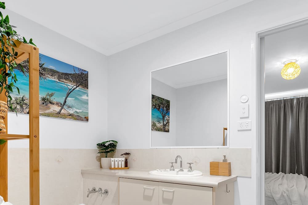 Photo of Kitchen in Mount Coolum