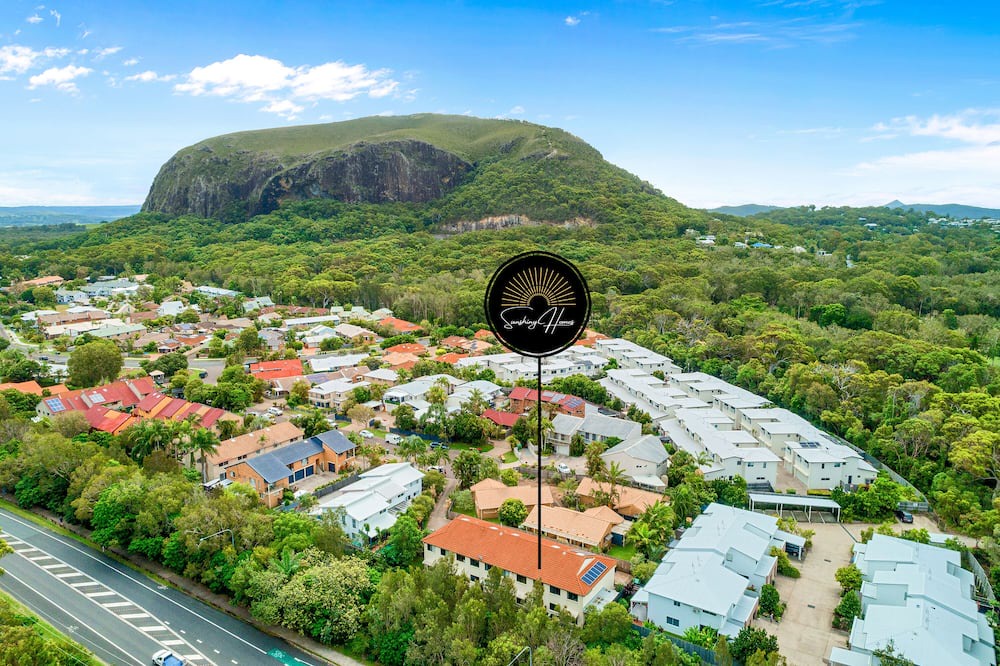 Photo of Outdoor in Mount Coolum