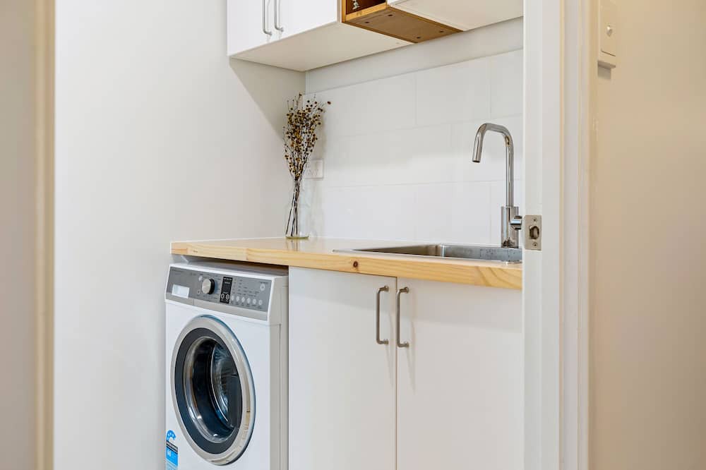Photo of Kitchen in Mount Coolum