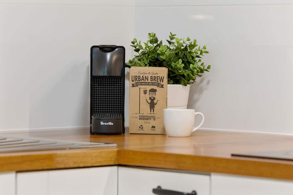 Photo of Kitchen in Mount Coolum