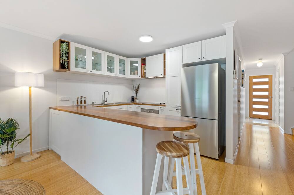 Photo of Kitchen in Mount Coolum