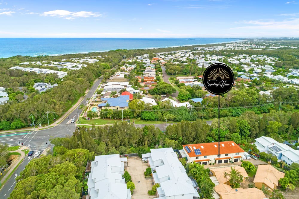 Photo of Outdoor in Mount Coolum