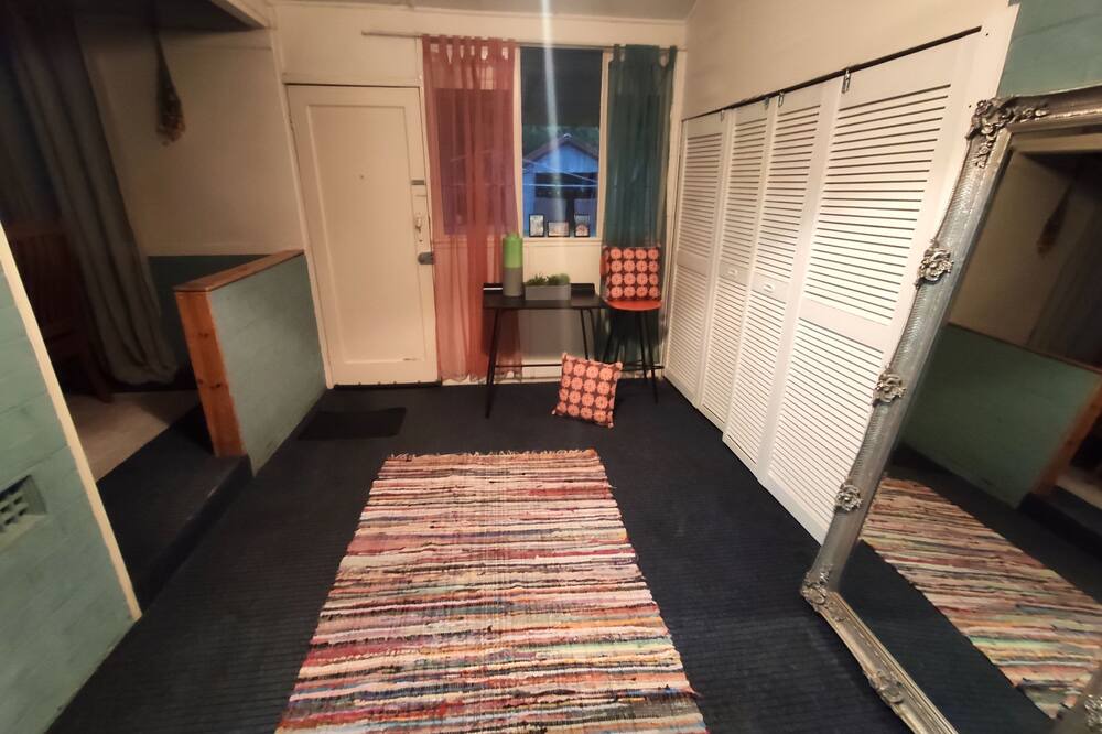 Photo of Bedroom in Turvey Park
