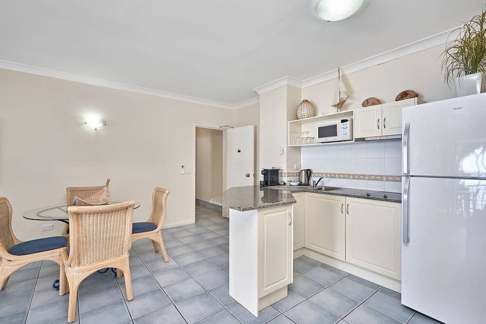 Photo of Kitchen in Palm Cove