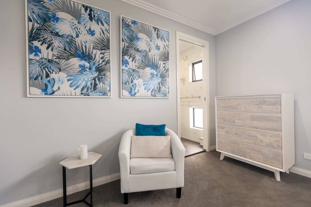 Photo of Bedroom in Edmondson Park