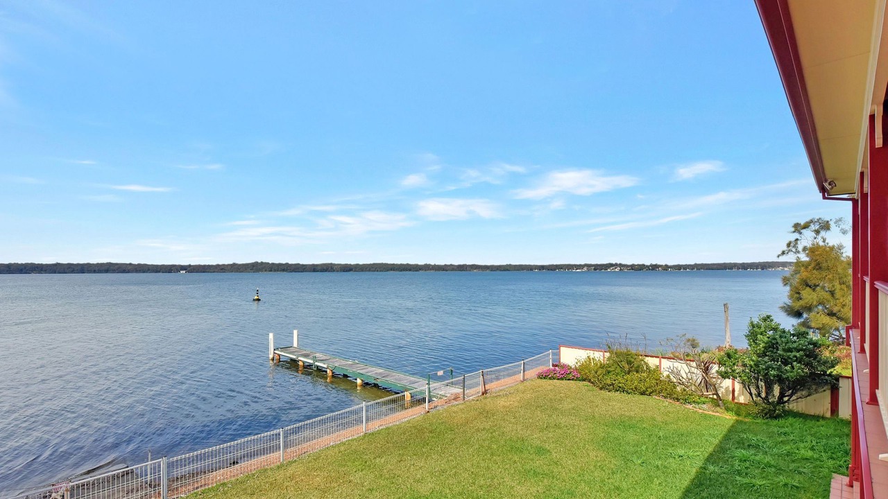 Photo of Outdoor in Sunshine