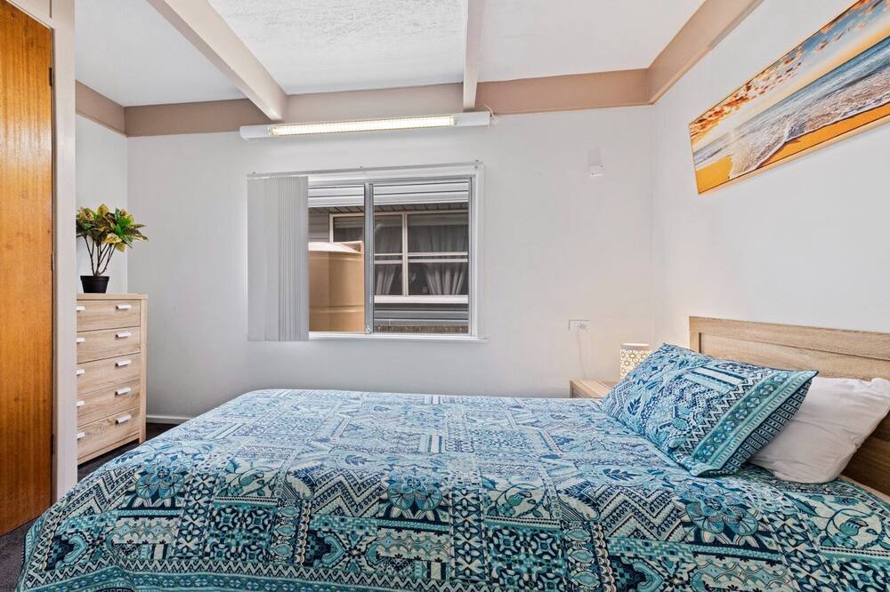 Photo of Bedroom in Hawks Nest