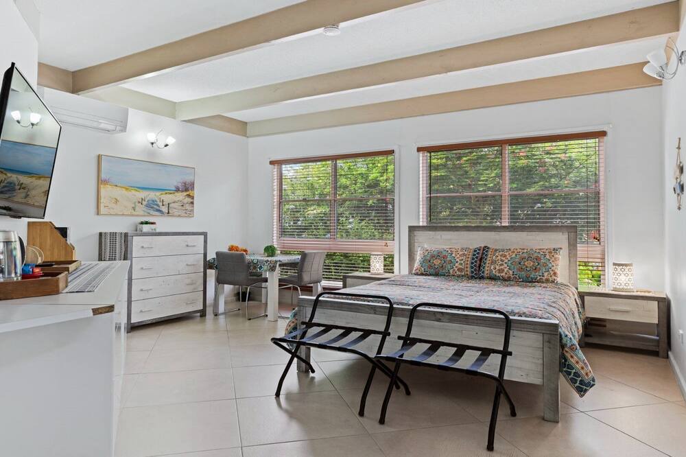 Photo of Kitchen in Hawks Nest