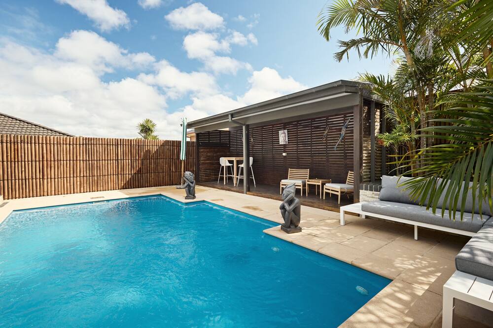 Photo of Outdoor in Forresters Beach