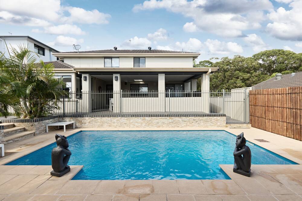 Photo of Outdoor in Forresters Beach