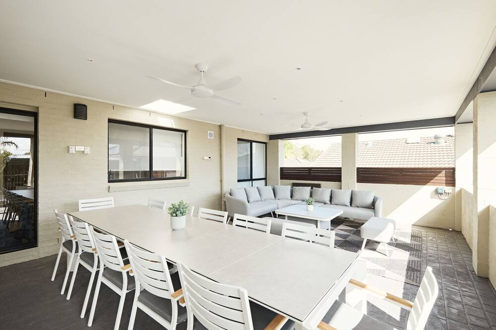 Photo of Others in Forresters Beach