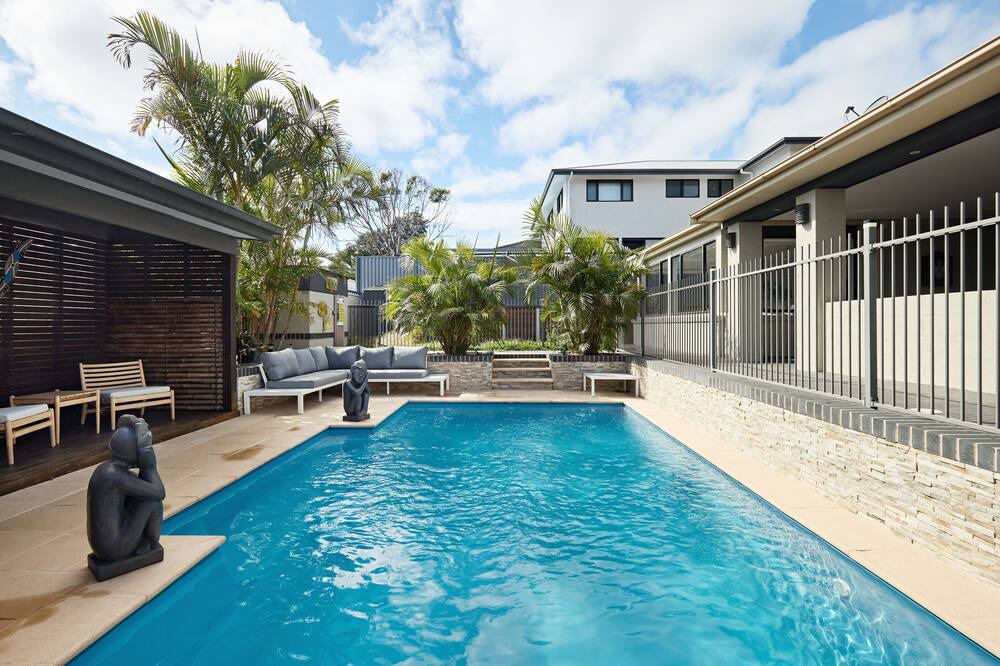 Photo of Outdoor in Forresters Beach