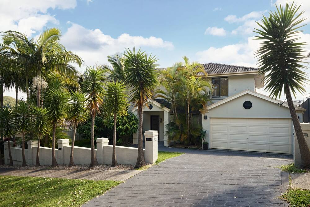 Photo of Outdoor in Forresters Beach