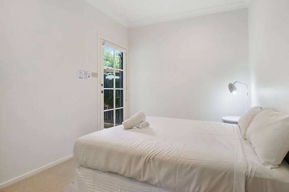 Photo of Bedroom in Nambucca Heads