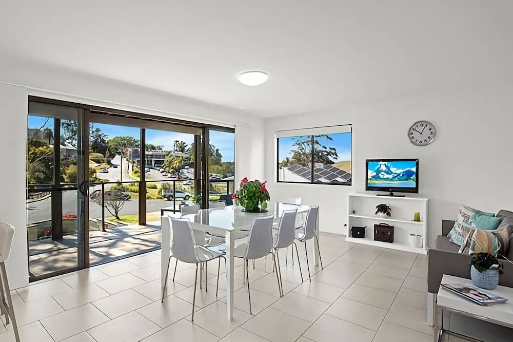 Photo of Others in Nambucca Heads