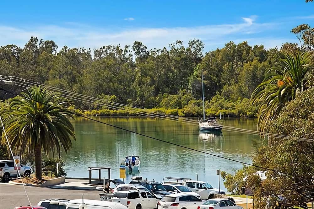 Photo of Others in Nambucca Heads