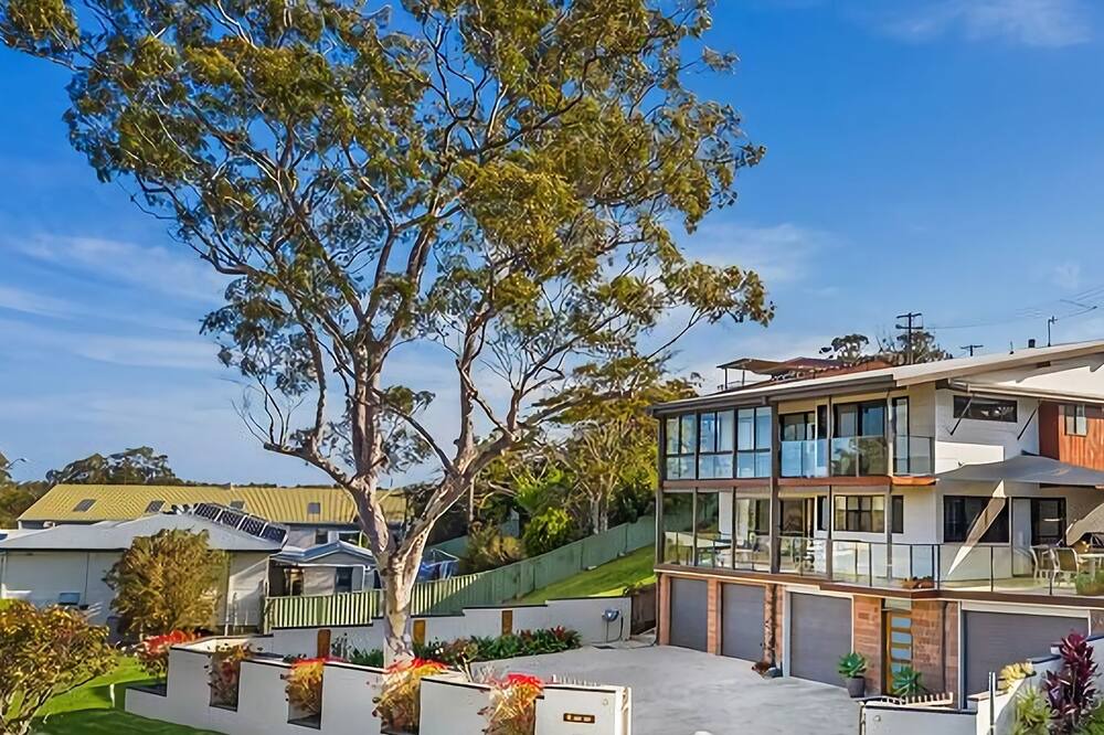 Photo of Outdoor in Nambucca Heads