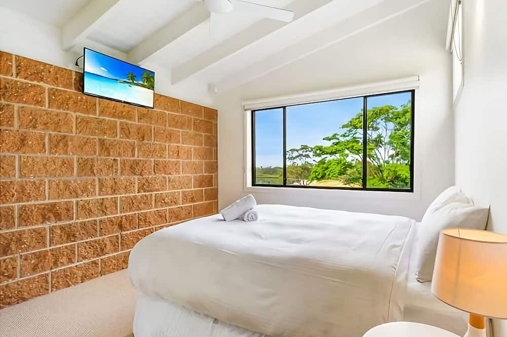 Photo of Bedroom in Nambucca Heads