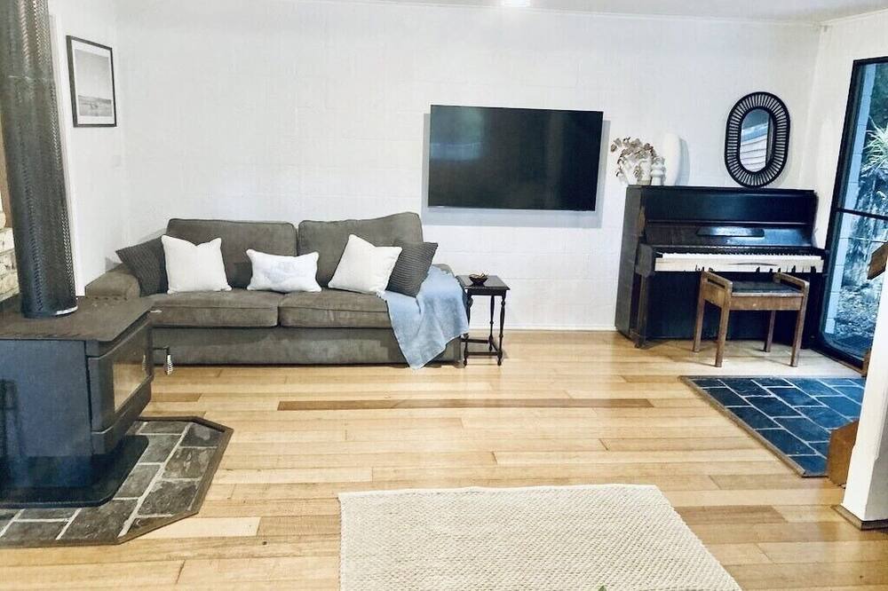 Photo of Livingroom in Arakoon