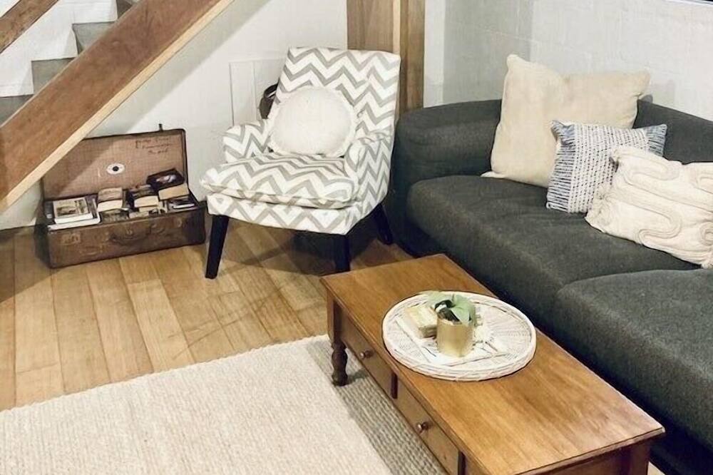 Photo of Livingroom in Arakoon