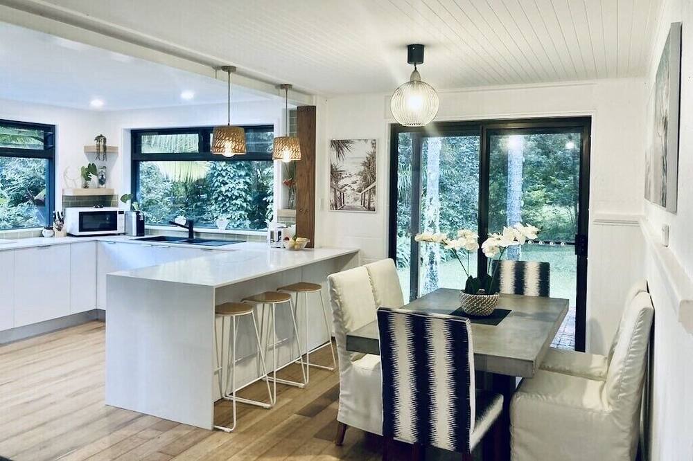 Photo of Kitchen in Arakoon