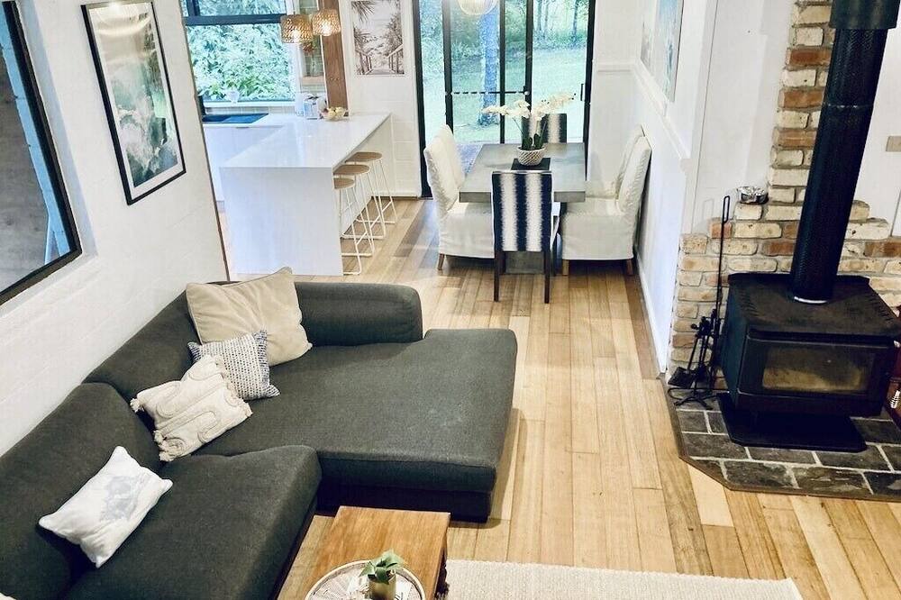 Photo of Livingroom in Arakoon