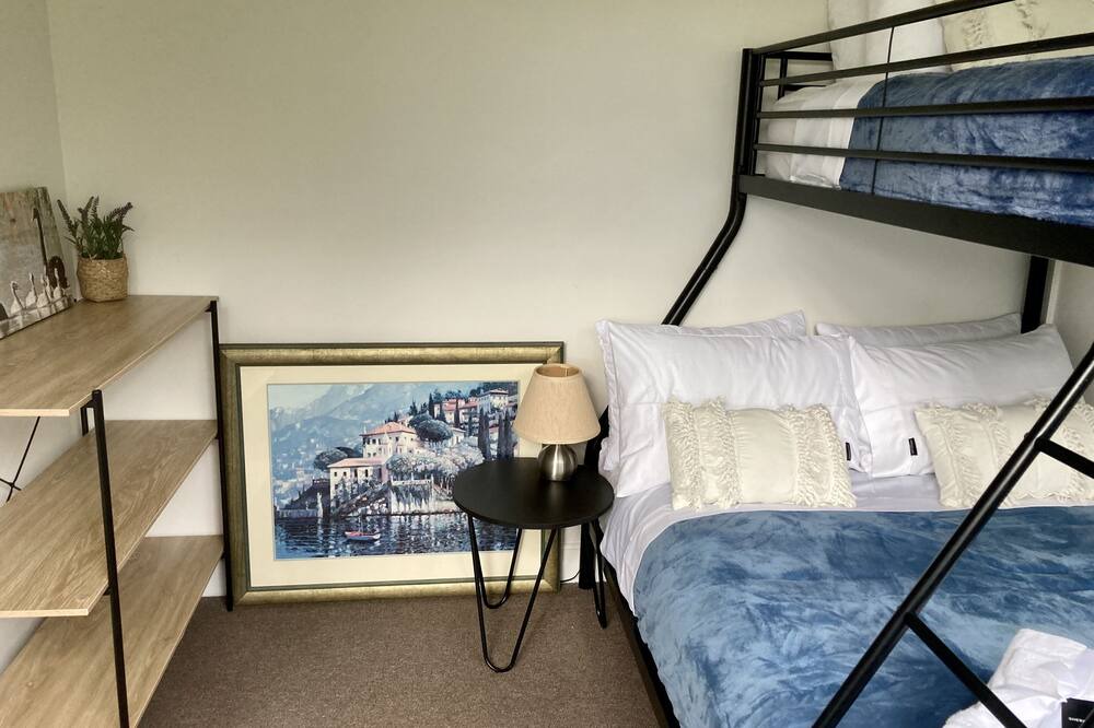 Photo of Bedroom in Arakoon