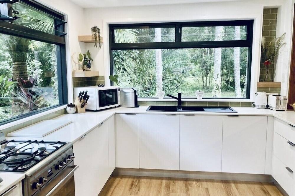 Photo of Kitchen in Arakoon