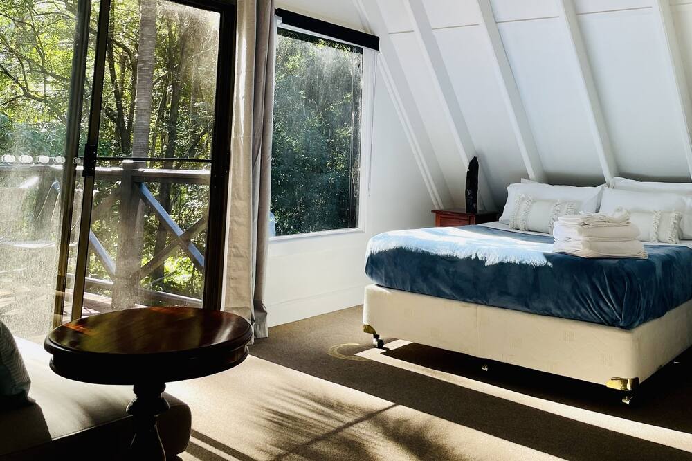 Photo of Bedroom in Arakoon