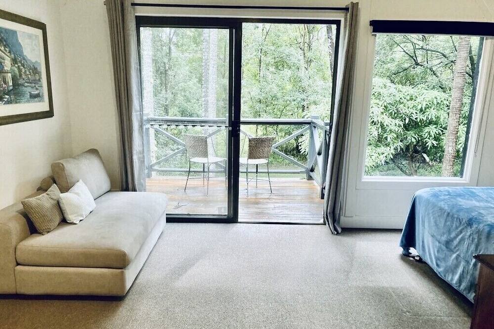Photo of Bedroom in Arakoon