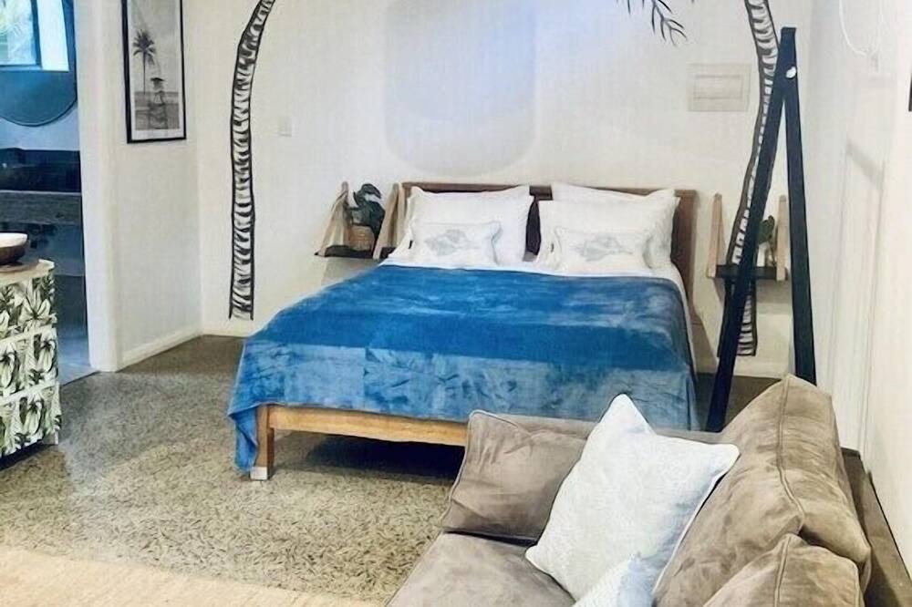 Photo of Bedroom in Arakoon