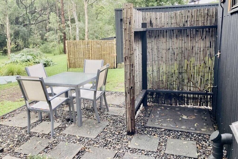 Photo of Patio Balcony in Arakoon