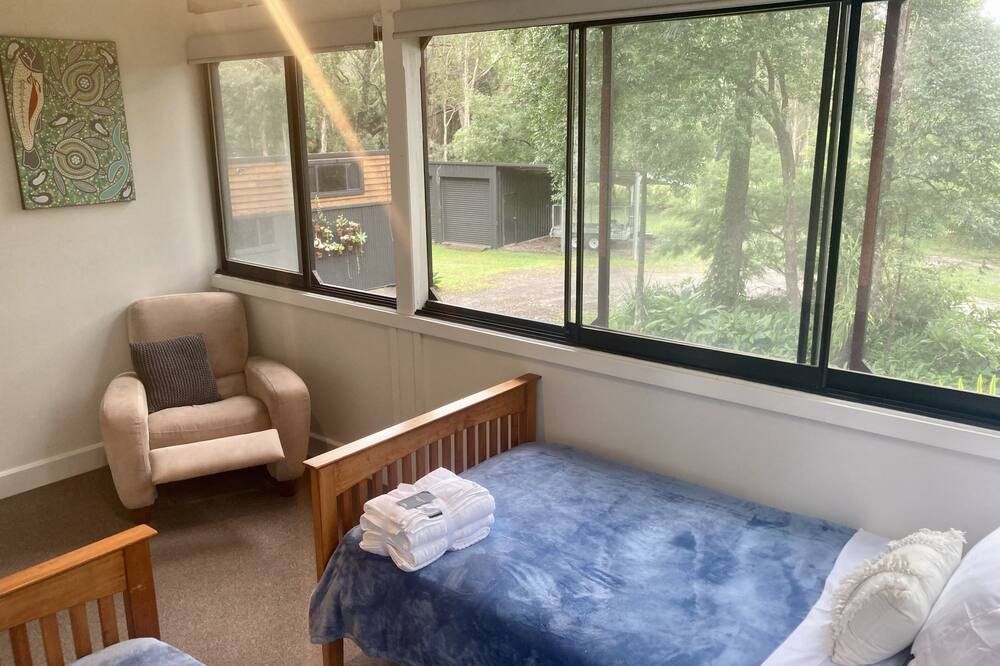 Photo of Bedroom in Arakoon