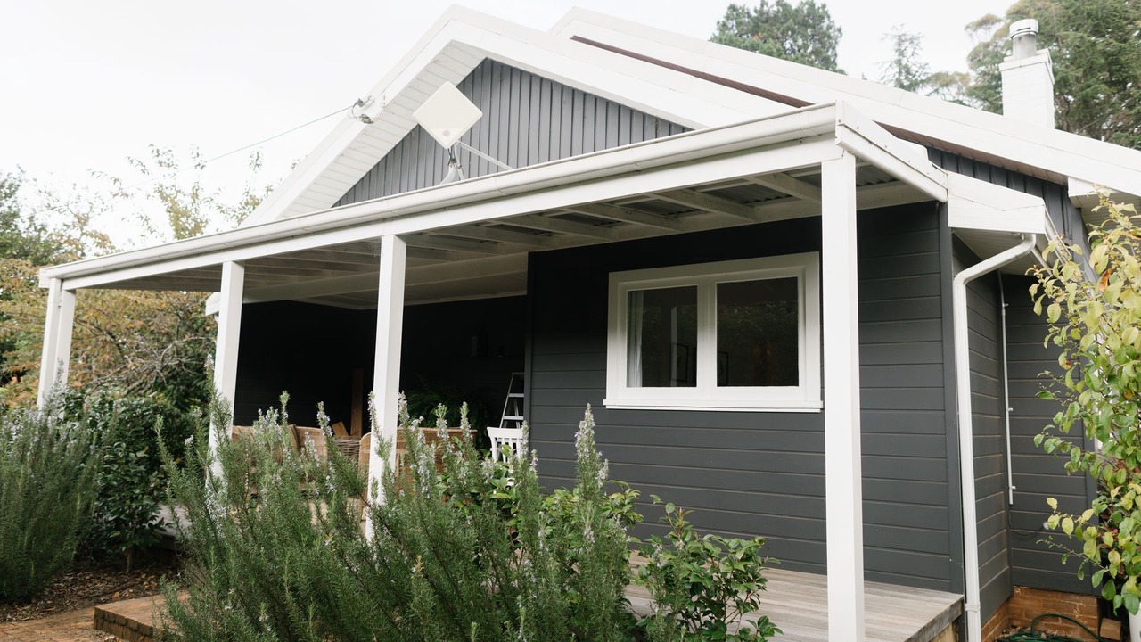 Photo of Outdoor in Avoca