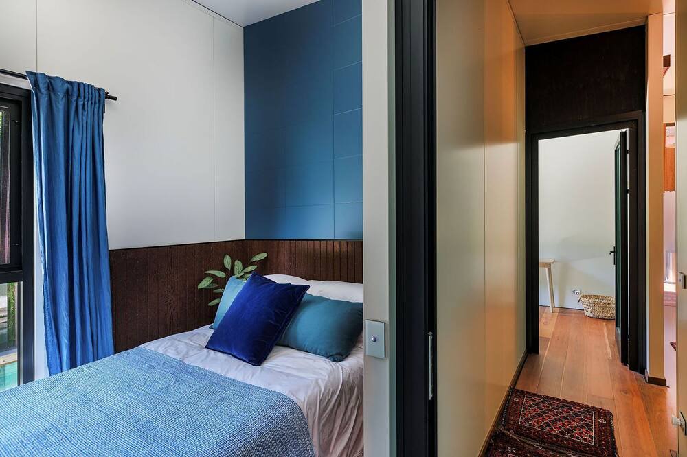 Photo of Bedroom in Milton