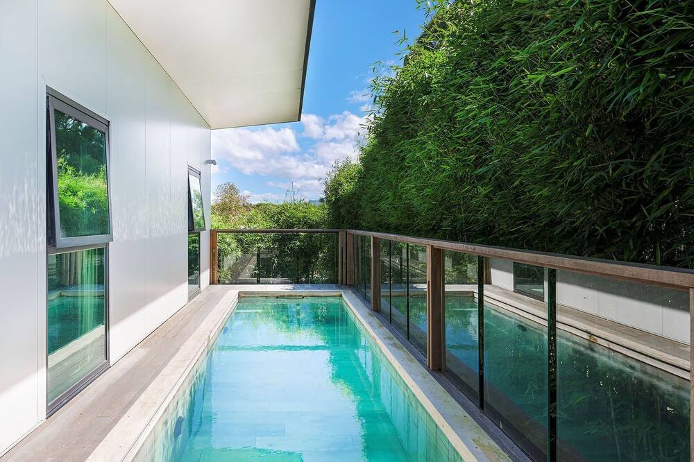 Photo of Outdoor in Milton