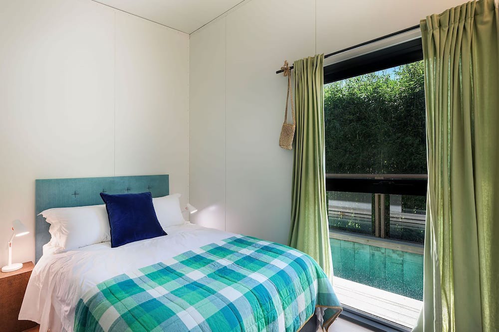 Photo of Bedroom in Milton