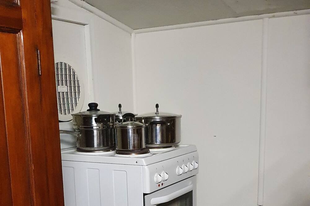 Photo of Kitchen in Mount Morgan