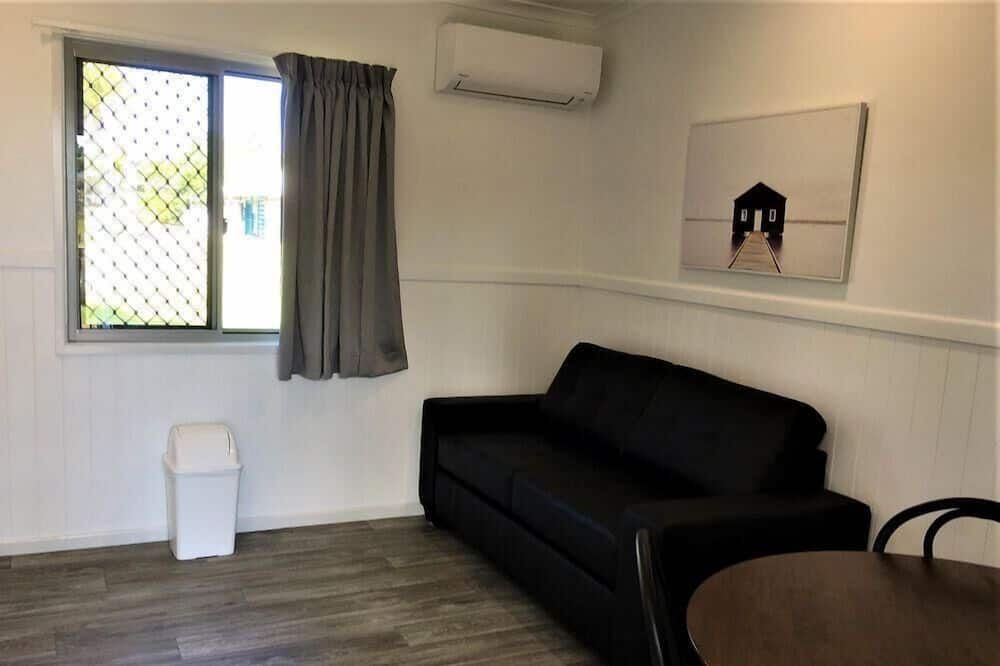 Photo of Livingroom in Tinaroo