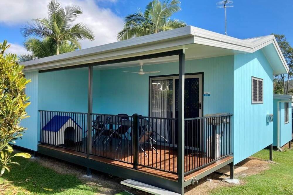 Photo of Outdoor in Tinaroo