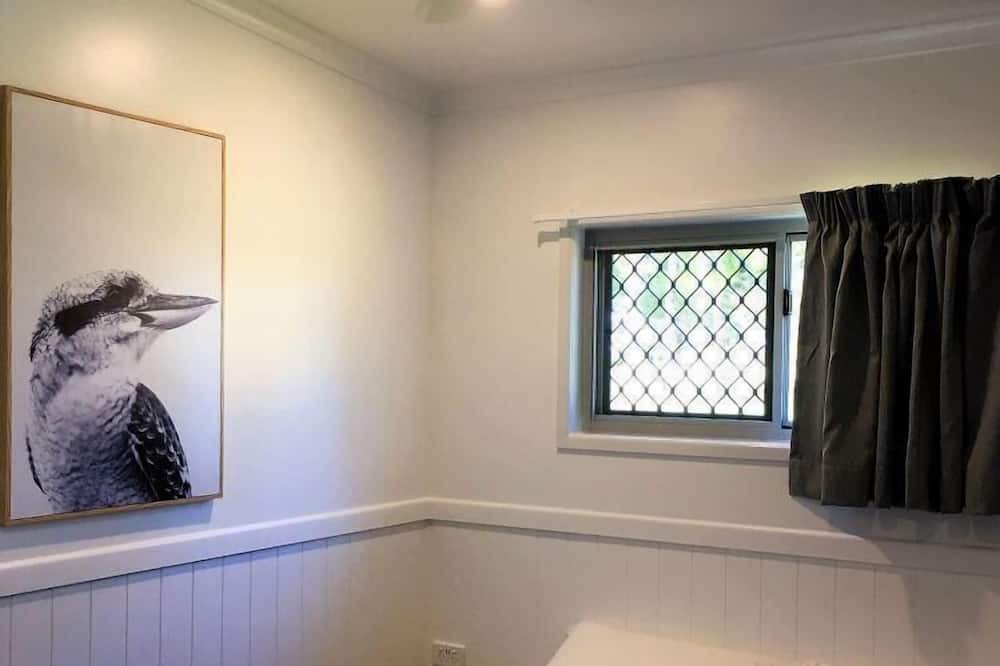 Photo of Others in Tinaroo