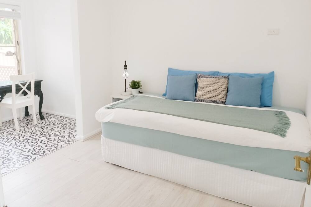 Photo of Bedroom in Helensburgh