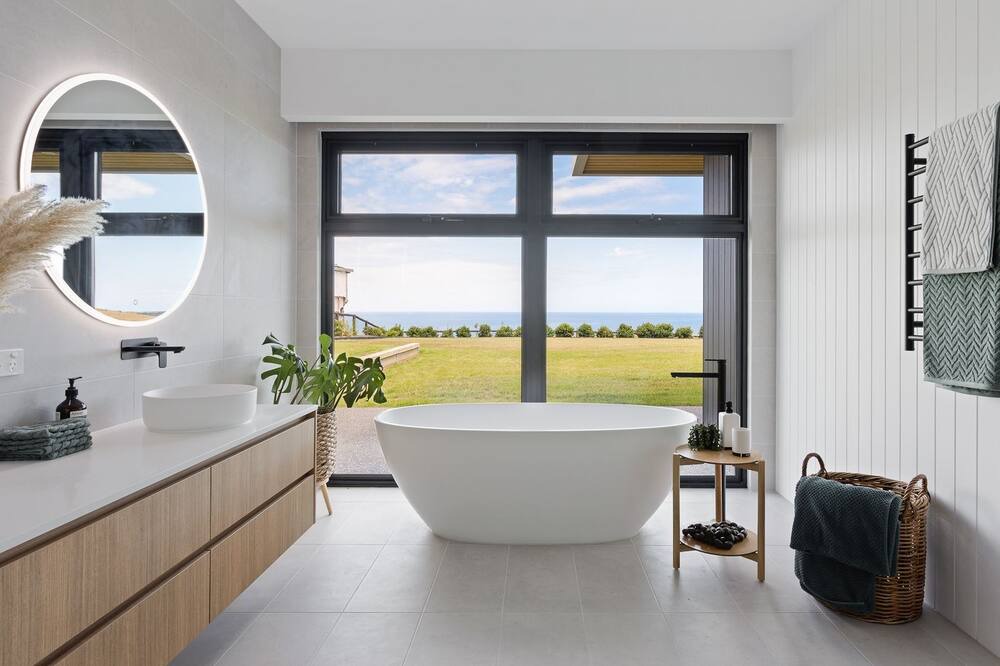 Photo of Bathroom in San Remo