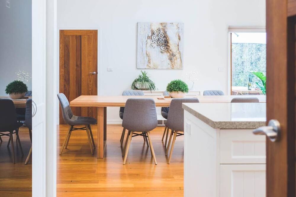Photo of Kitchen in Balnarring